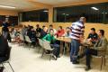 amIMG 5075